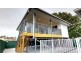 19a Moolcha, Mayfield NSW 2304