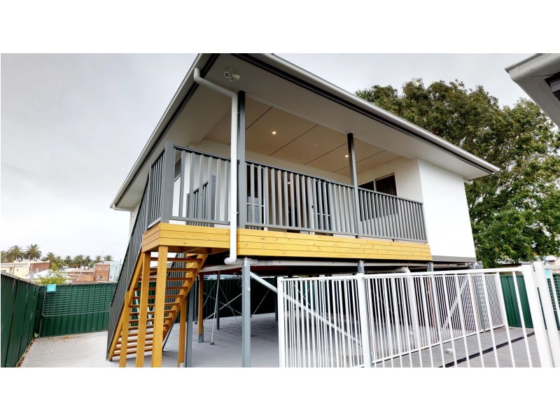 19a Moolcha, Mayfield NSW 2304