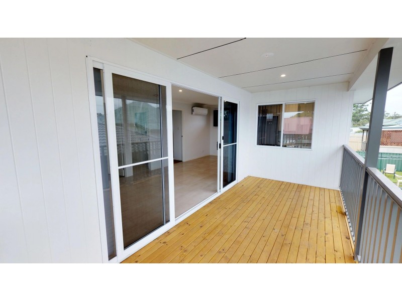 19a Moolcha, Mayfield NSW 2304