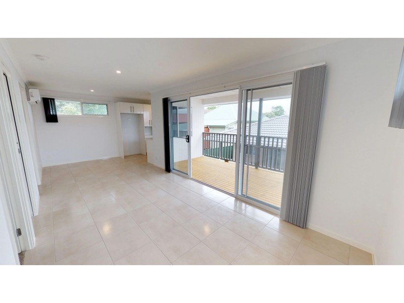 19a Moolcha, Mayfield NSW 2304