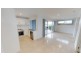 19a Moolcha, Mayfield NSW 2304