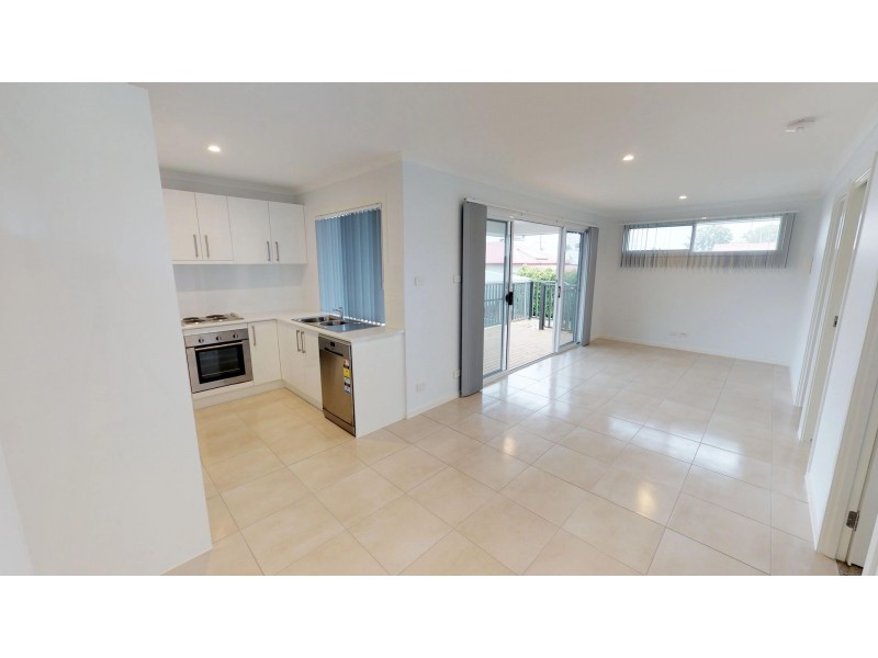 19a Moolcha, Mayfield NSW 2304