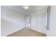 19a Moolcha, Mayfield NSW 2304