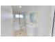 19a Moolcha, Mayfield NSW 2304