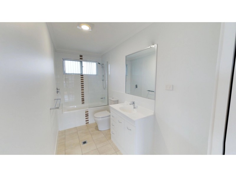 19a Moolcha, Mayfield NSW 2304
