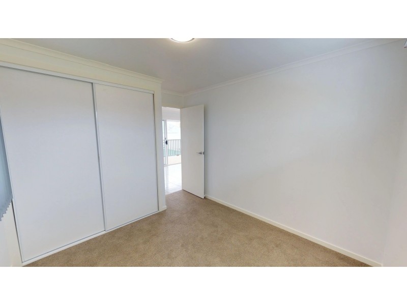 19a Moolcha, Mayfield NSW 2304