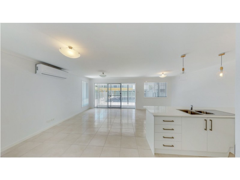 19 MOOLCHA STREET, Mayfield NSW 2304