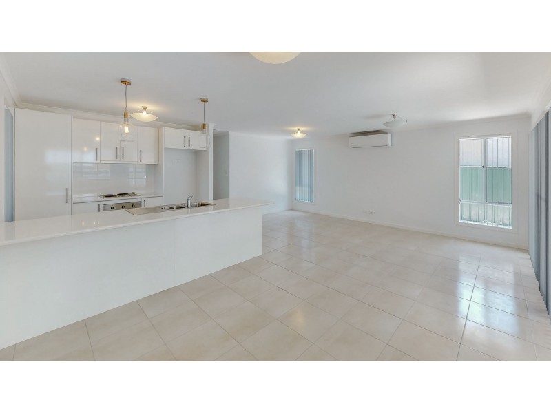 19 MOOLCHA STREET, Mayfield NSW 2304