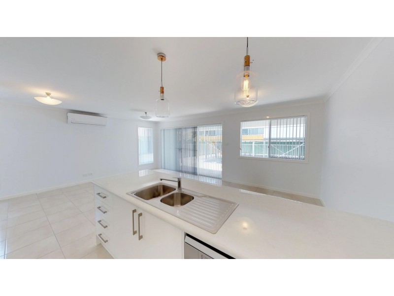 19 MOOLCHA STREET, Mayfield NSW 2304