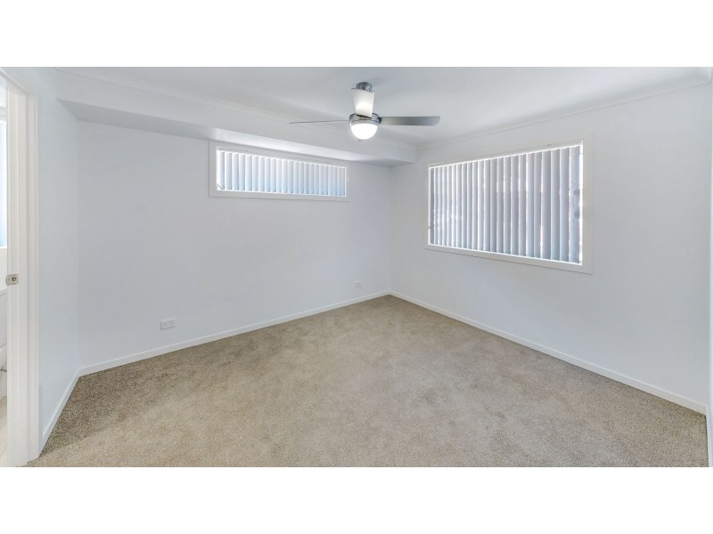 19 MOOLCHA STREET, Mayfield NSW 2304