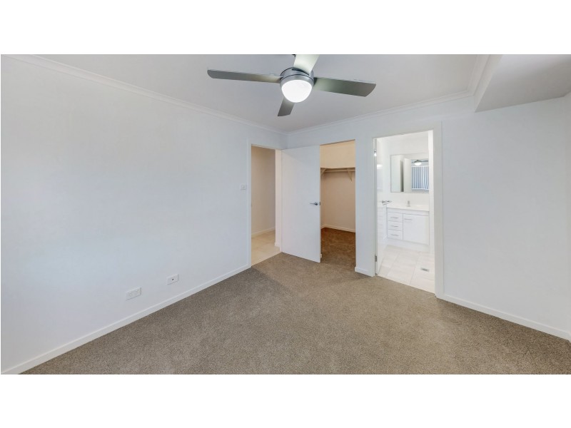 19 MOOLCHA STREET, Mayfield NSW 2304