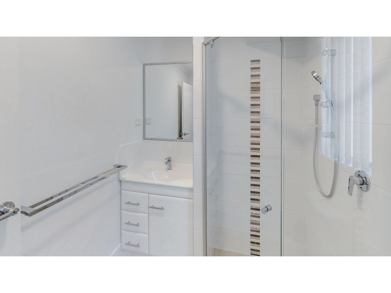 19 MOOLCHA STREET, Mayfield NSW 2304