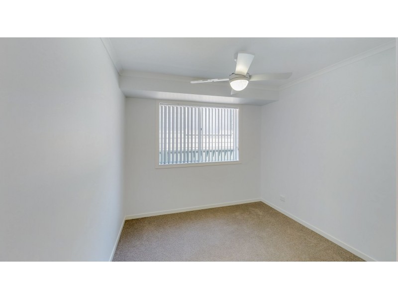 19 MOOLCHA STREET, Mayfield NSW 2304