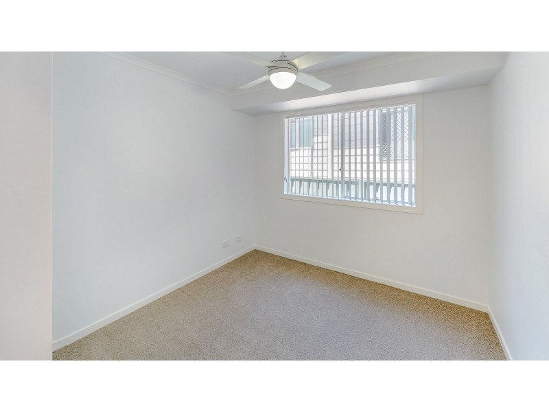 19 MOOLCHA STREET, Mayfield NSW 2304