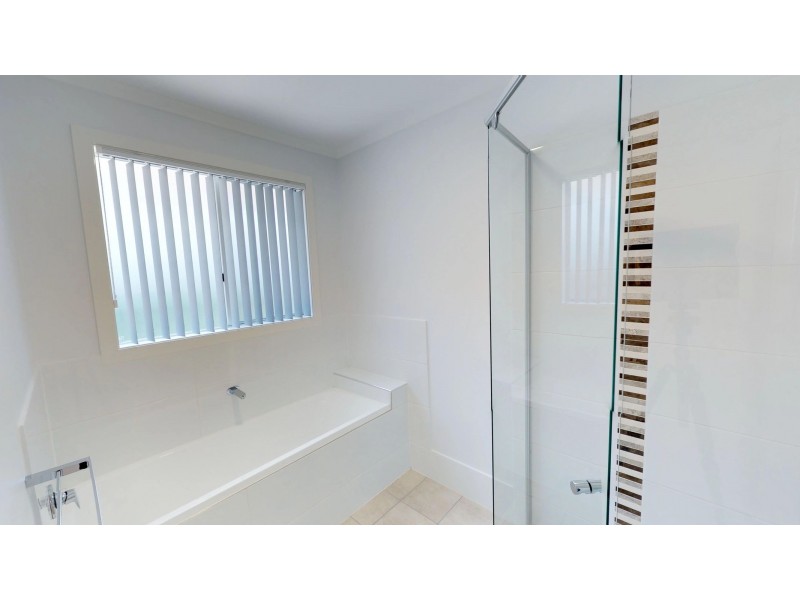 19 MOOLCHA STREET, Mayfield NSW 2304