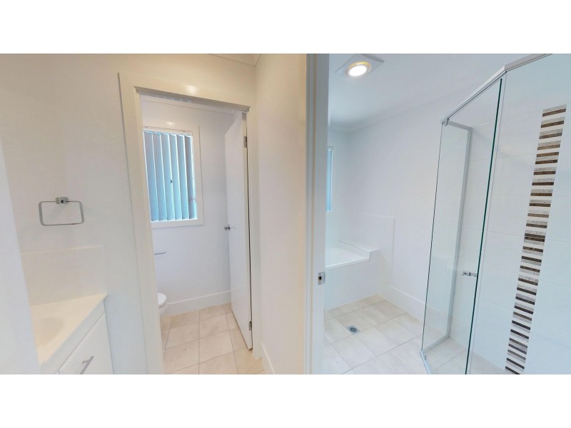 19 MOOLCHA STREET, Mayfield NSW 2304