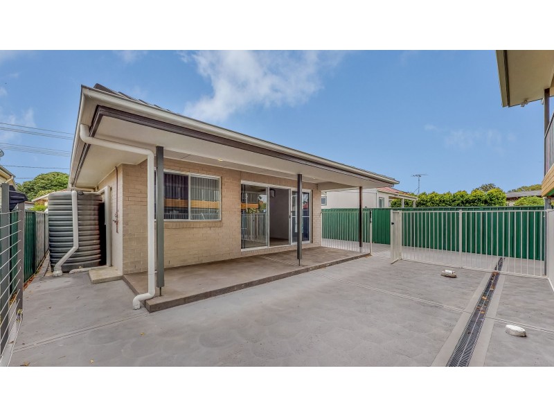 19 MOOLCHA STREET, Mayfield NSW 2304
