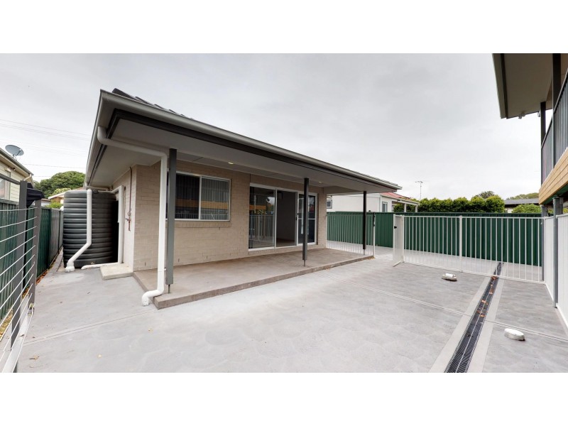 19 MOOLCHA STREET, Mayfield NSW 2304