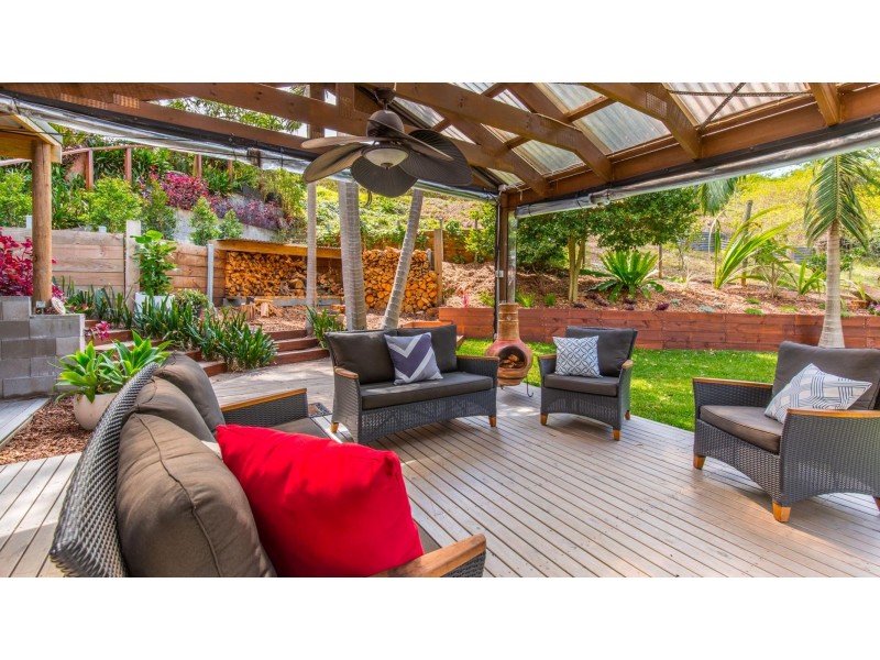 9A Afton Close, Cardiff NSW 2285