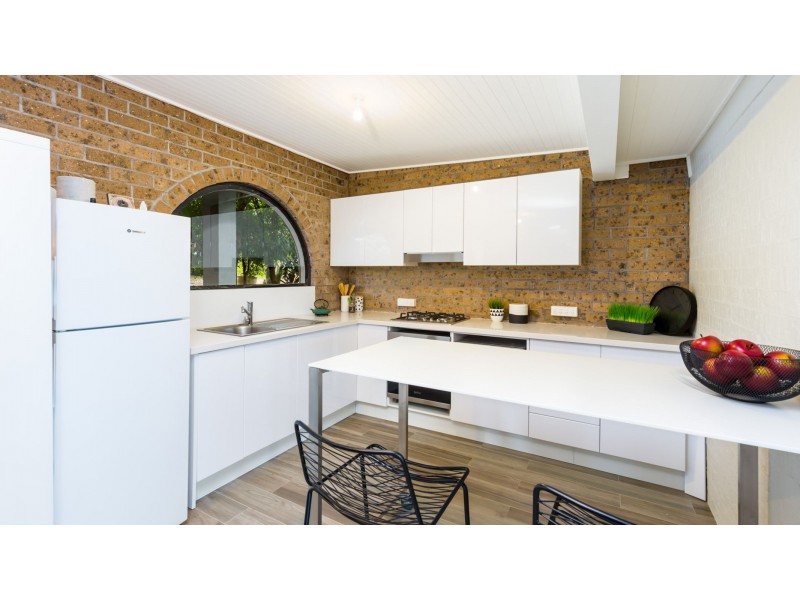 9A Afton Close, Cardiff NSW 2285