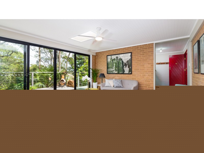 9A Afton Close, Cardiff NSW 2285