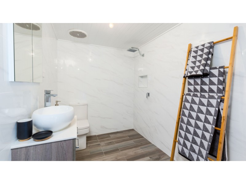 9A Afton Close, Cardiff NSW 2285