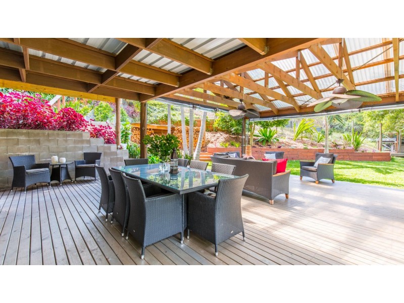 9A Afton Close, Cardiff NSW 2285