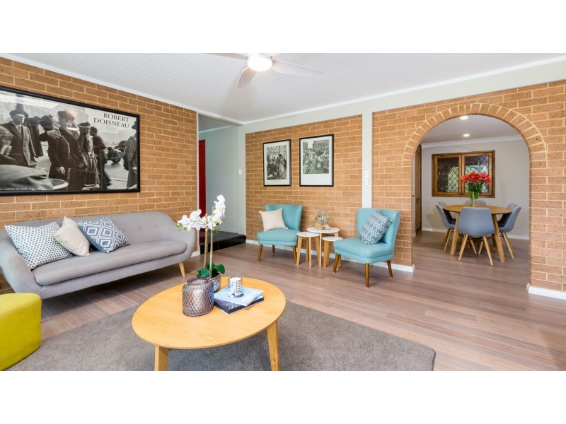 9A Afton Close, Cardiff NSW 2285