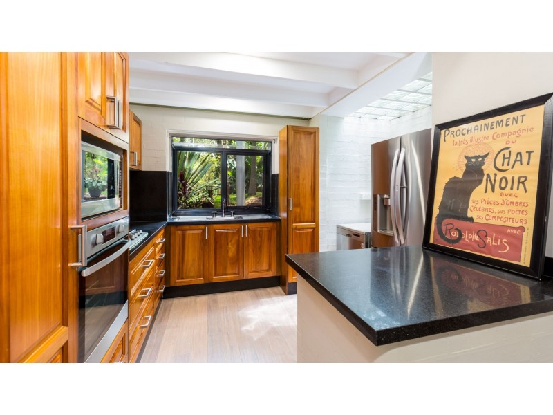 9A Afton Close, Cardiff NSW 2285