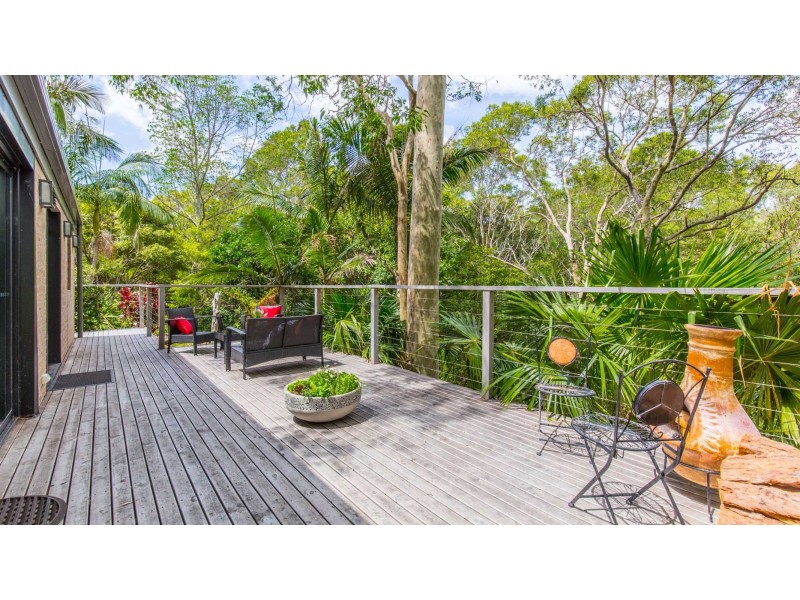 9A Afton Close, Cardiff NSW 2285