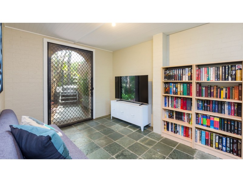 9A Afton Close, Cardiff NSW 2285