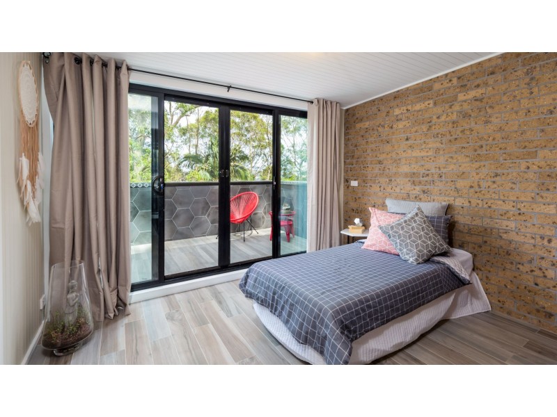 9A Afton Close, Cardiff NSW 2285