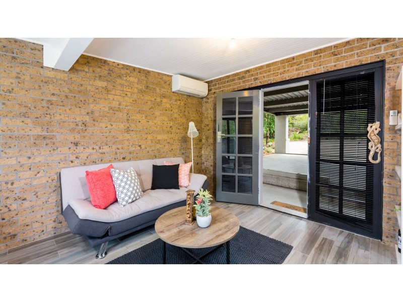 9A Afton Close, Cardiff NSW 2285