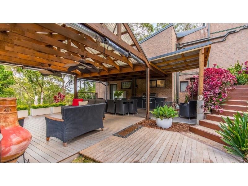 9A Afton Close, Cardiff NSW 2285