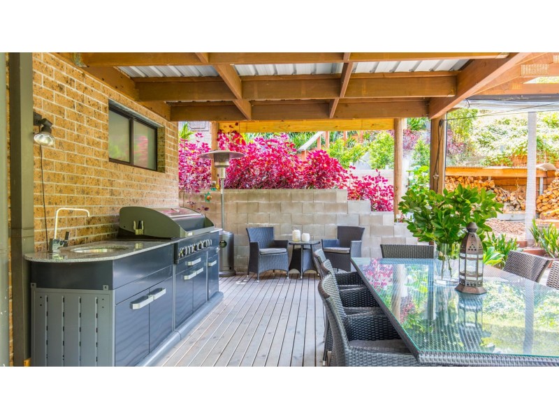 9A Afton Close, Cardiff NSW 2285