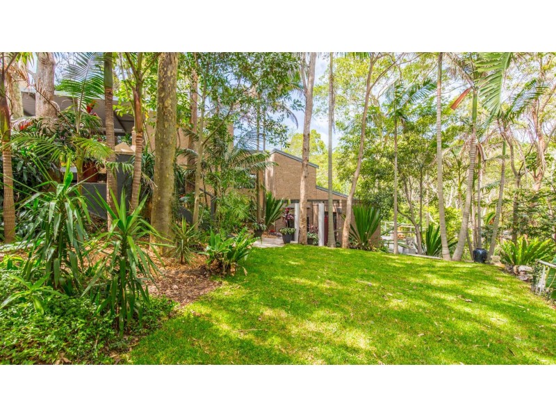 9A Afton Close, Cardiff NSW 2285