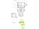 9A Afton Close, Cardiff NSW 2285 Floorplan