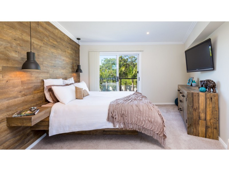 1 Granada Avenue, Macquarie Hills NSW 2285