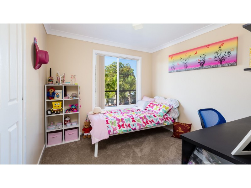 1 Granada Avenue, Macquarie Hills NSW 2285