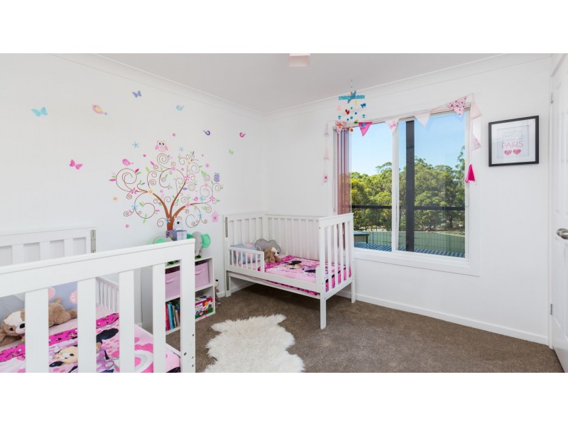 1 Granada Avenue, Macquarie Hills NSW 2285