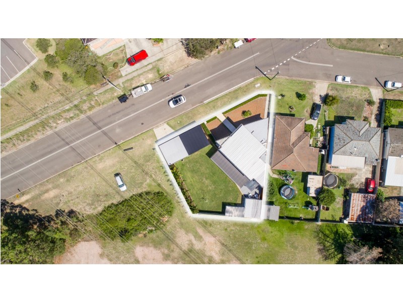 1 Granada Avenue, Macquarie Hills NSW 2285