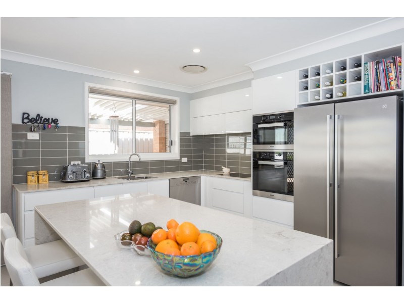 4/14 Berringar Road, Valentine NSW 2280