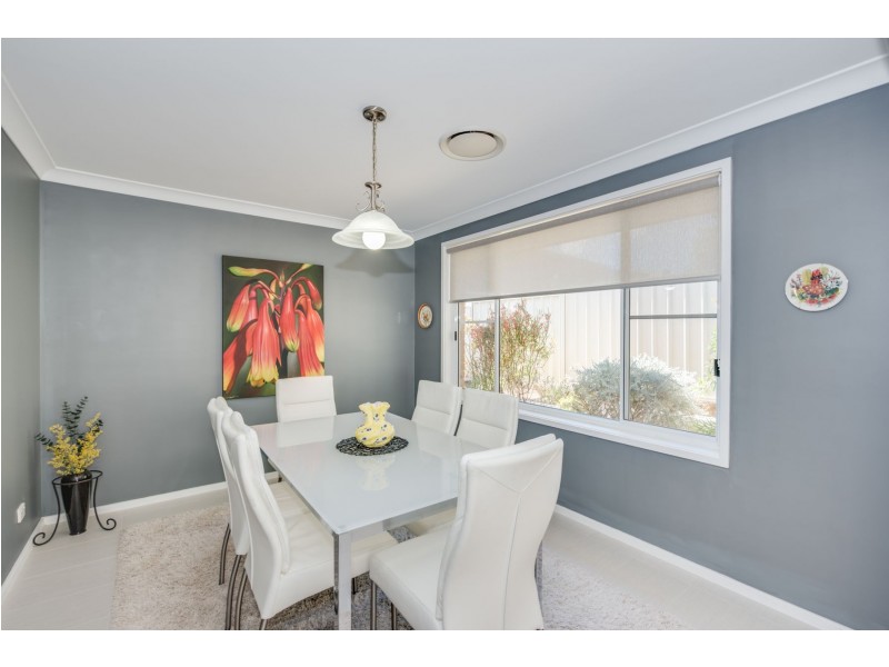 4/14 Berringar Road, Valentine NSW 2280