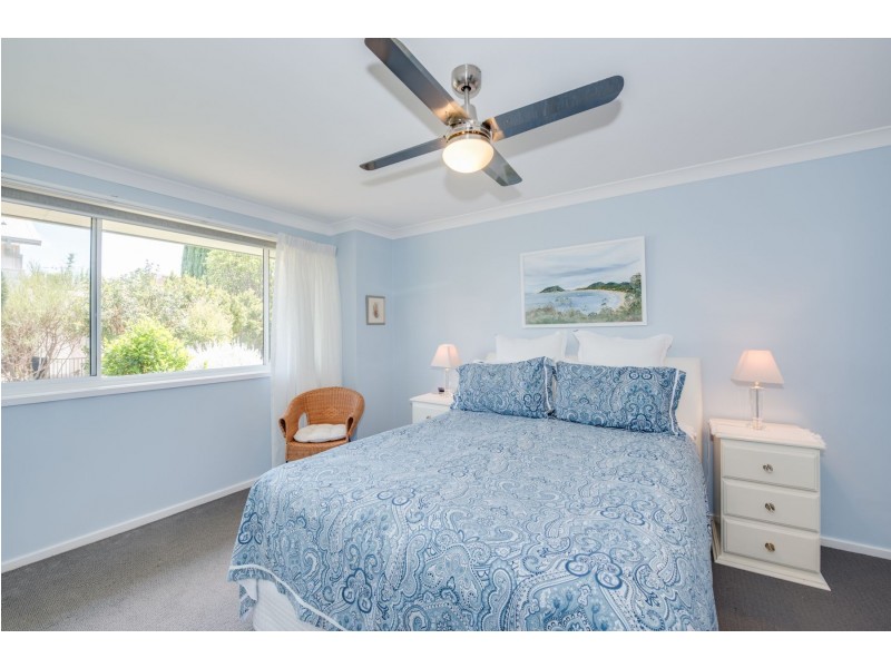 4/14 Berringar Road, Valentine NSW 2280