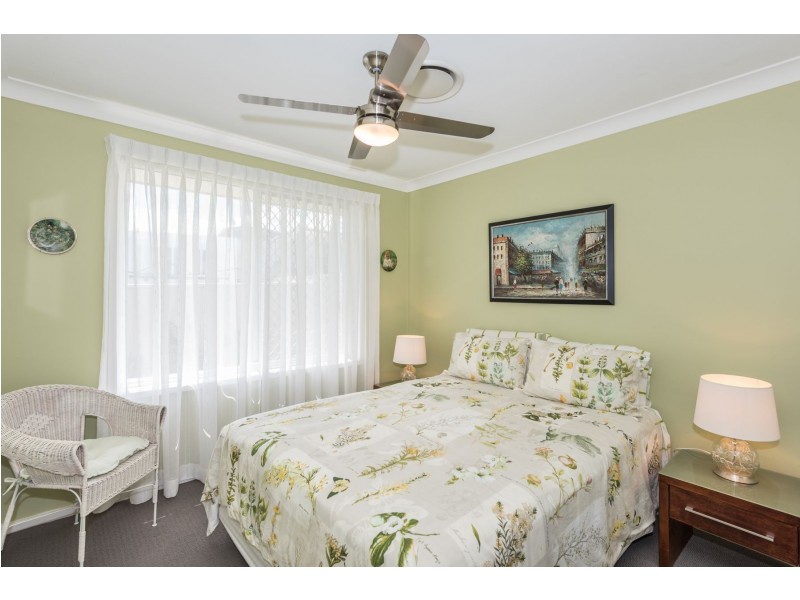 4/14 Berringar Road, Valentine NSW 2280