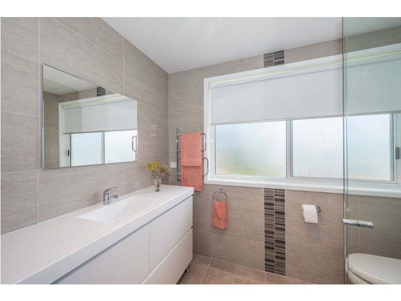 4/14 Berringar Road, Valentine NSW 2280