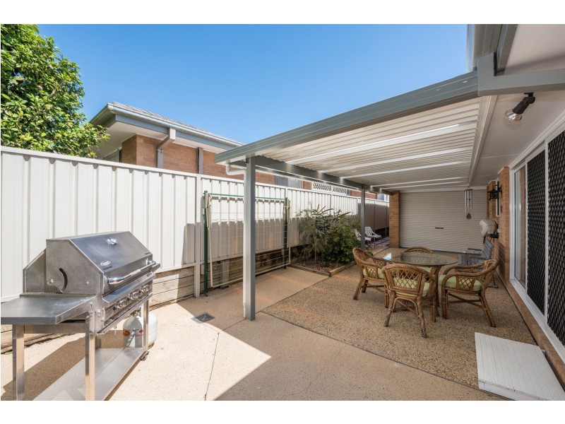 4/14 Berringar Road, Valentine NSW 2280