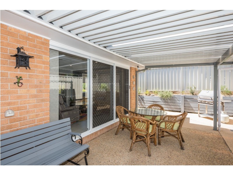 4/14 Berringar Road, Valentine NSW 2280