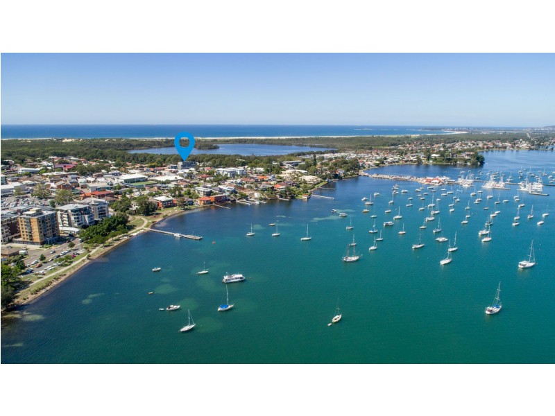 10/635 Pacific Highway, Belmont NSW 2280