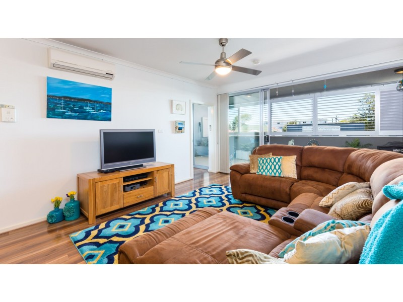 10/635 Pacific Highway, Belmont NSW 2280